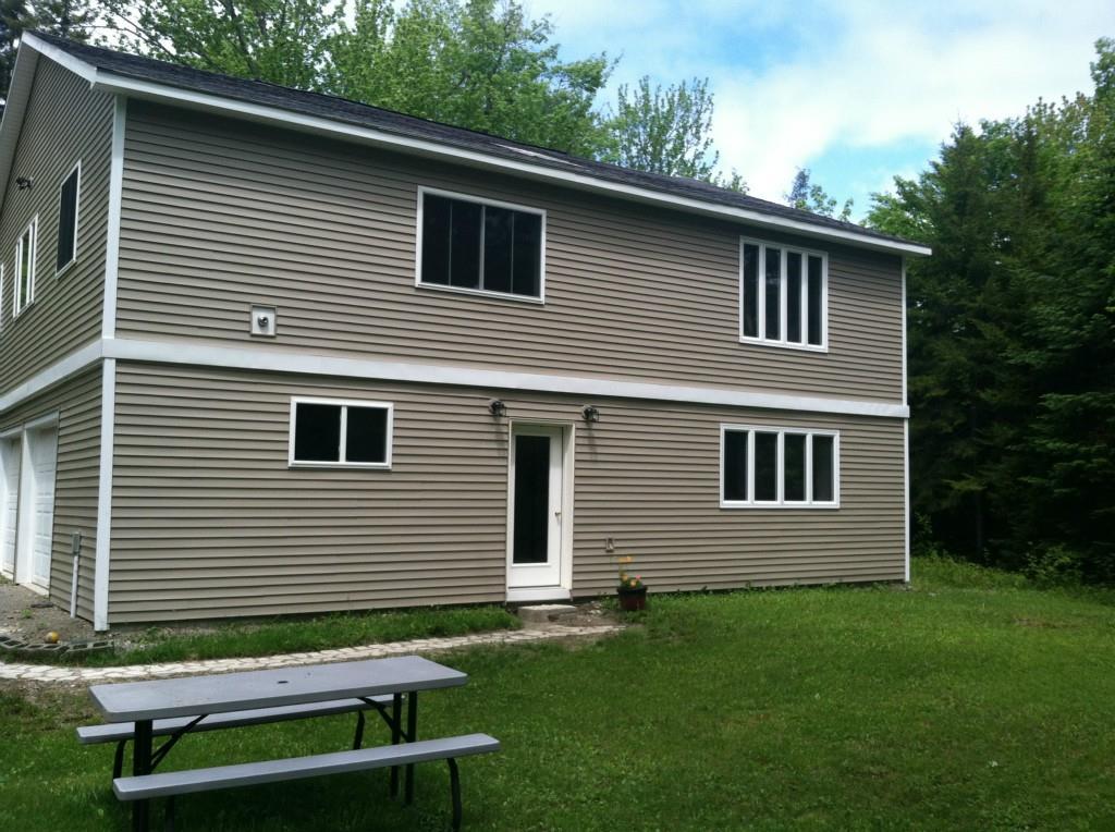19 Wards Road Otis, ME 04605 - Photo 30 of 30 Photo