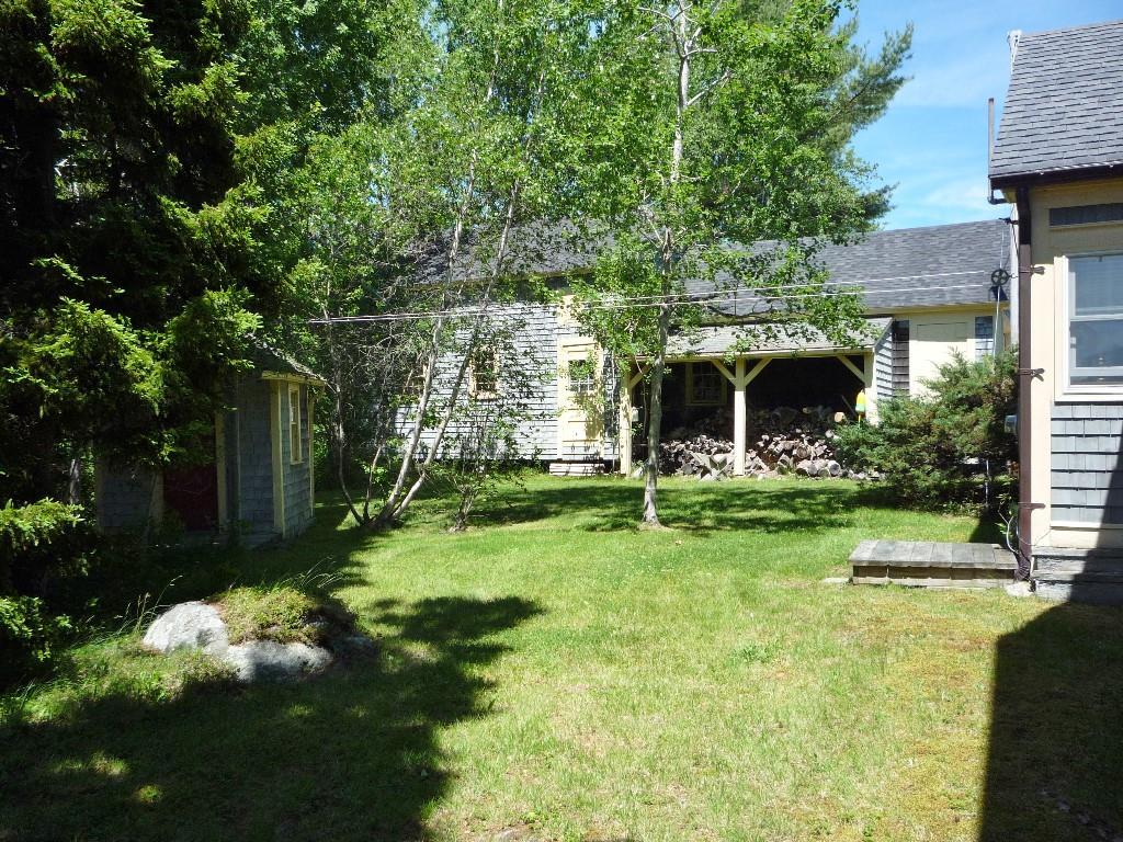 17 Lighthouse Point Road Gouldsboro, ME 04669 - Photo 5 of 32 Photo