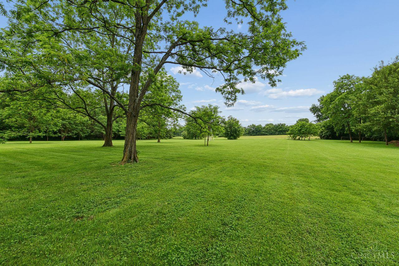 3249 Hamilton Scipio Road Hamilton, OH 45013 - Photo 54 of 70