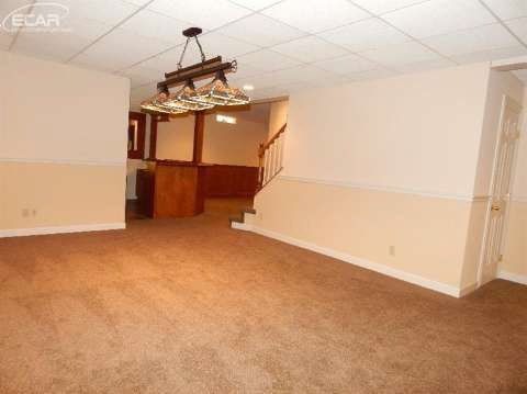 7560 East River Road Flushing, MI 48433 - Photo 62 of 79 20444568-61.JPG