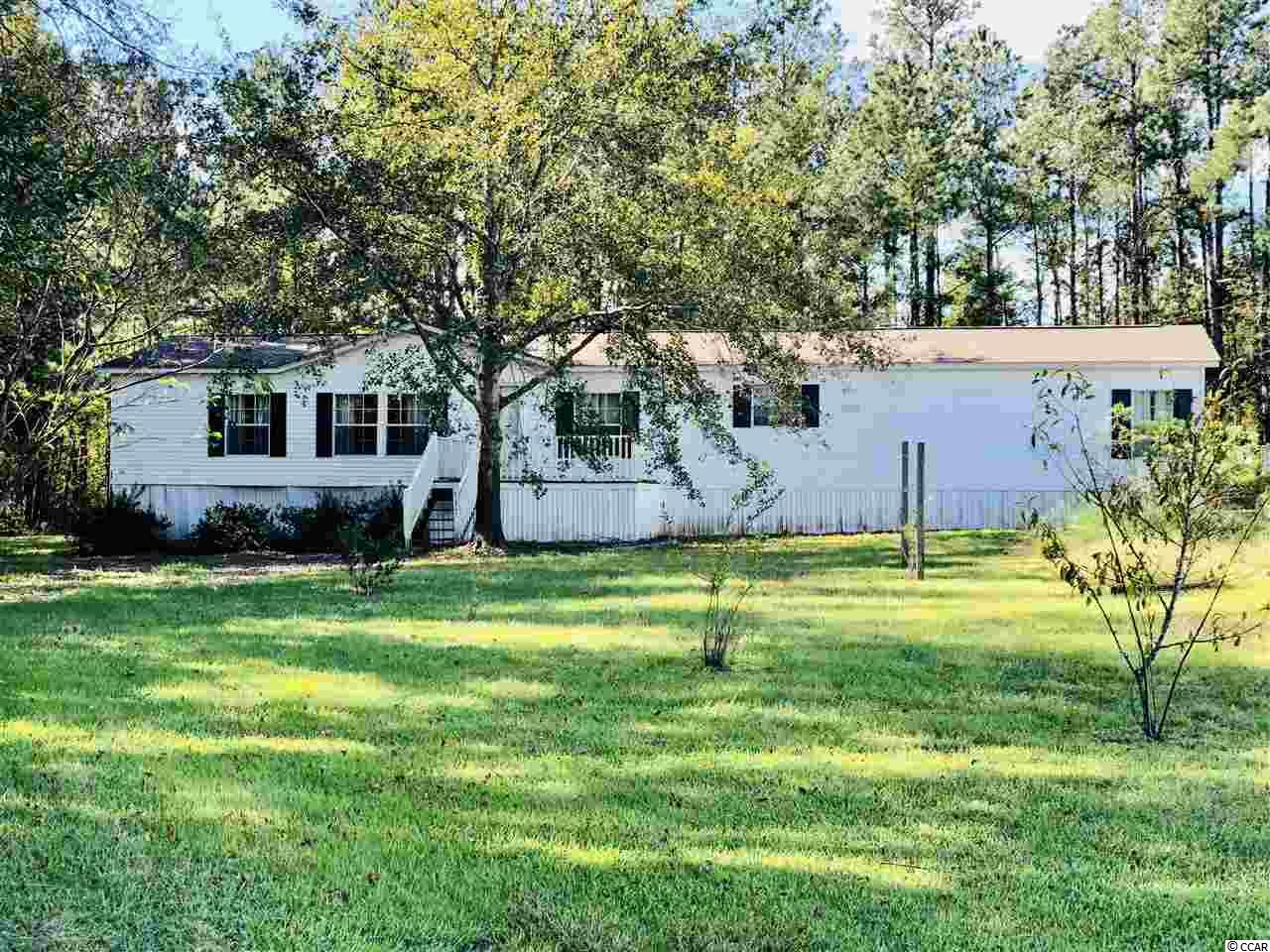 937 Dog Bluff Road Galivants Ferry, SC 29544 - Photo 1 of 25 Gallery Image 1