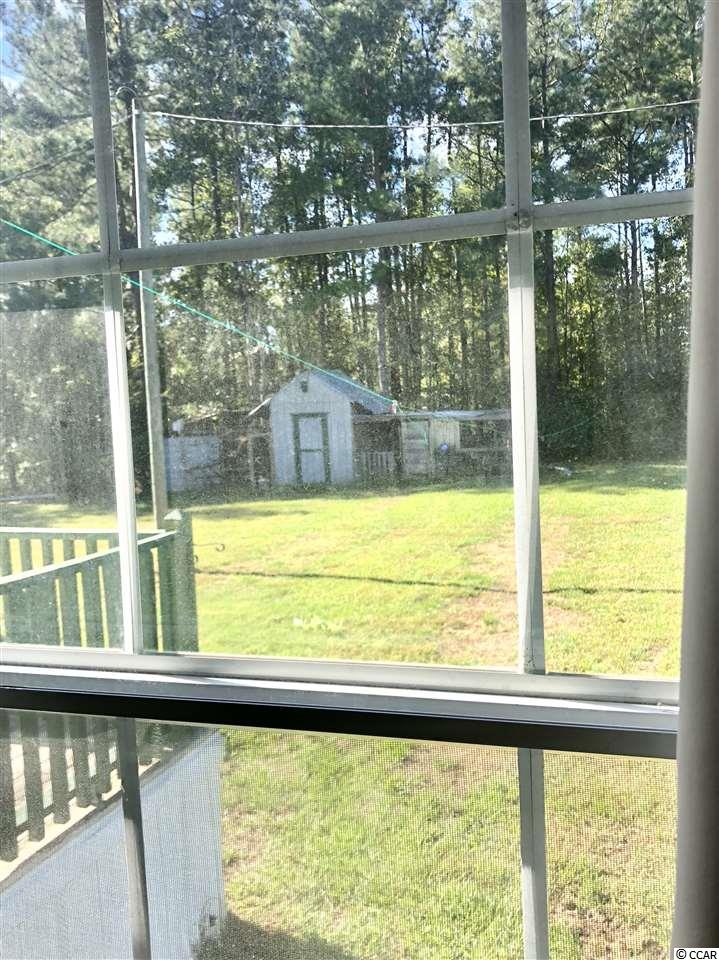 937 Dog Bluff Road Galivants Ferry, SC 29544 - Photo 23 of 25 Gallery Image 23