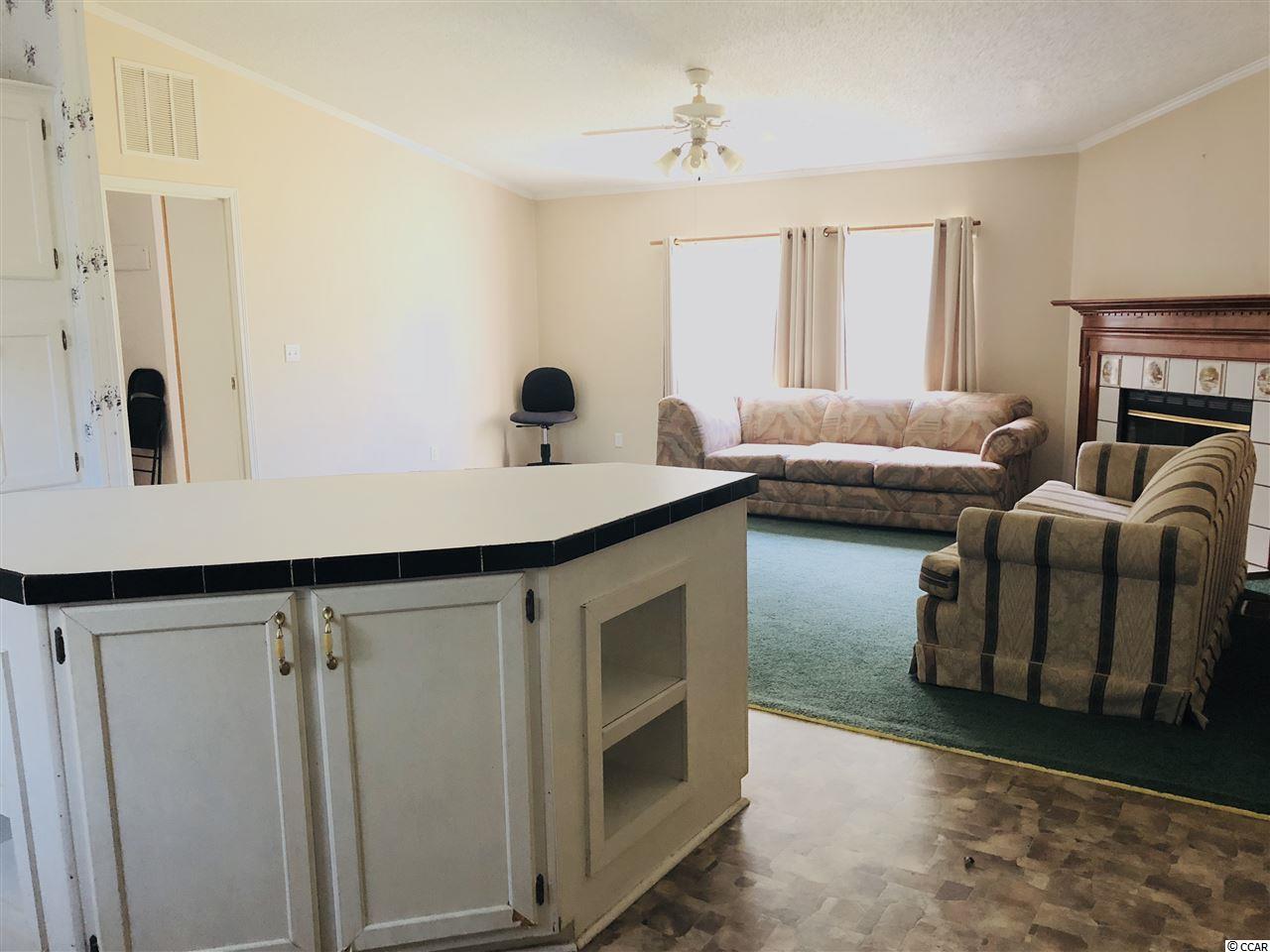 937 Dog Bluff Road Galivants Ferry, SC 29544 - Photo 10 of 25 Gallery Image 10