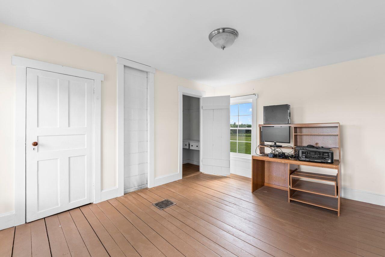 107 Dearborn Road Canton, ME 04221 - Photo 35 of 54 bedrm 5-B