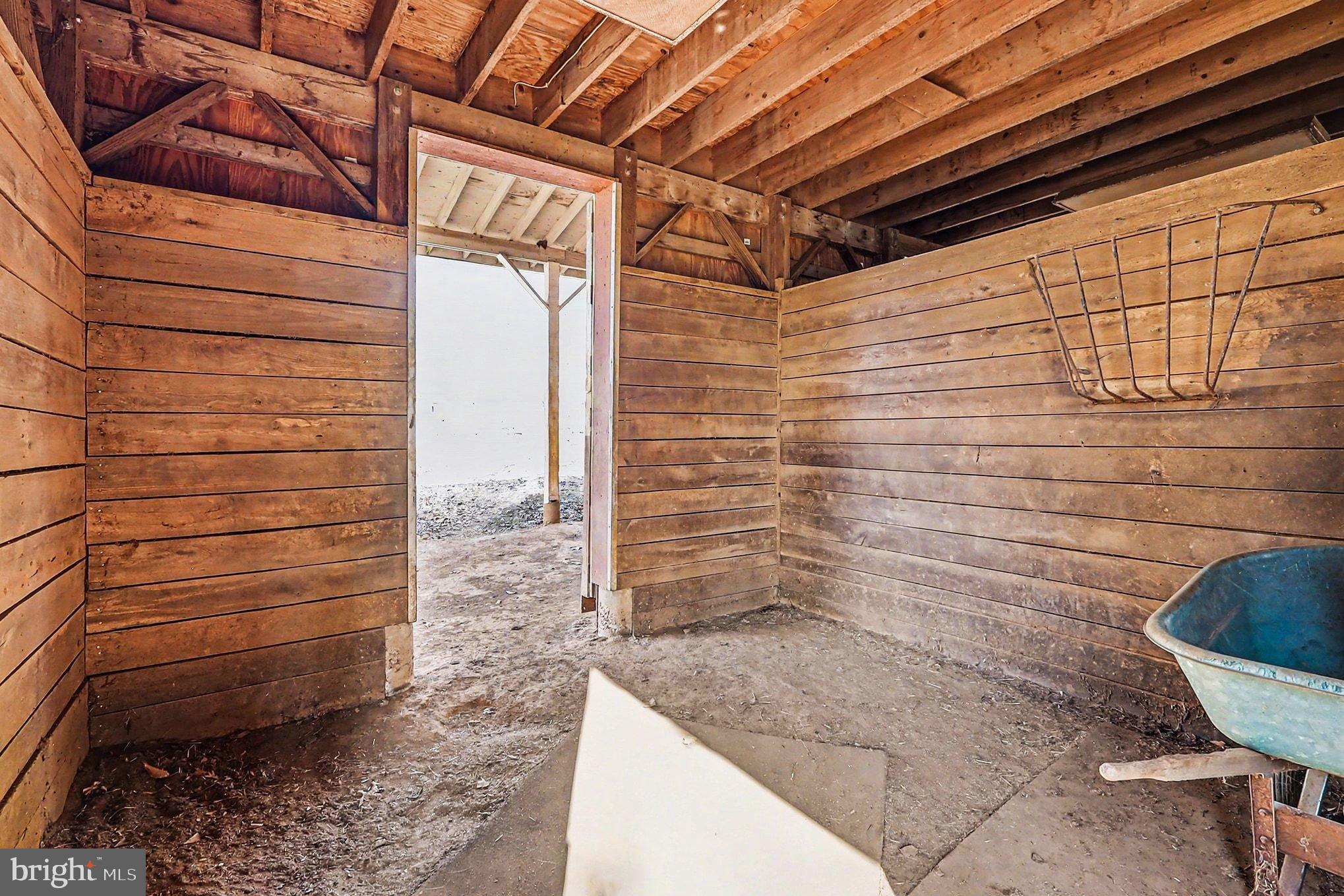 8318 Diamond Hill Road Warrenton, VA 20186 - Photo 51 of 88 a bathroom with a shower