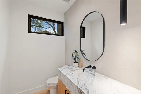 $2,250,000 | 2611 Oak Crest Avenue, Unit A & B, Austin, TX 78704