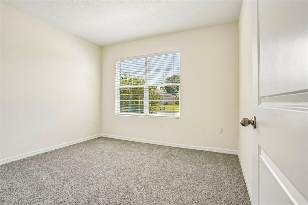 134 Hickory Course Trail Ocala, FL 34472 - Photo 27 of 41