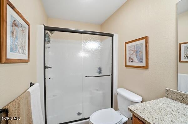 4754 Holt Road Sylvania, OH 43560 - Photo 58 of 91 Upper level full bathroom