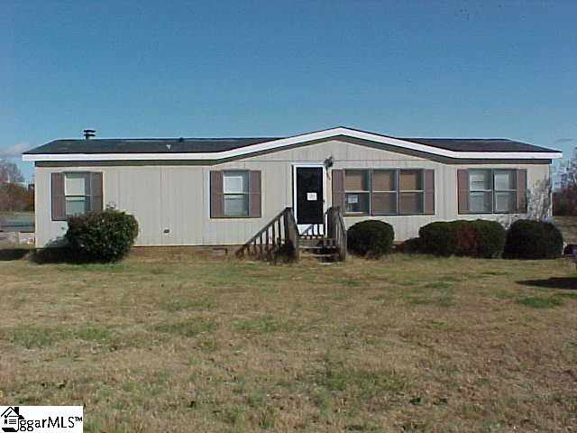 469 State Rd S-42-1850 Inman, SC 29349 - Photo 1 of 1