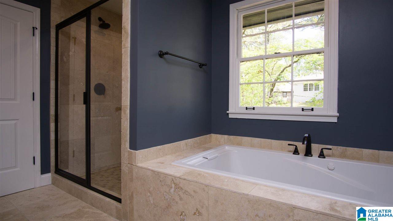 3440 Hurricane Road Birmingham, AL 35226 - Photo 18 of 31