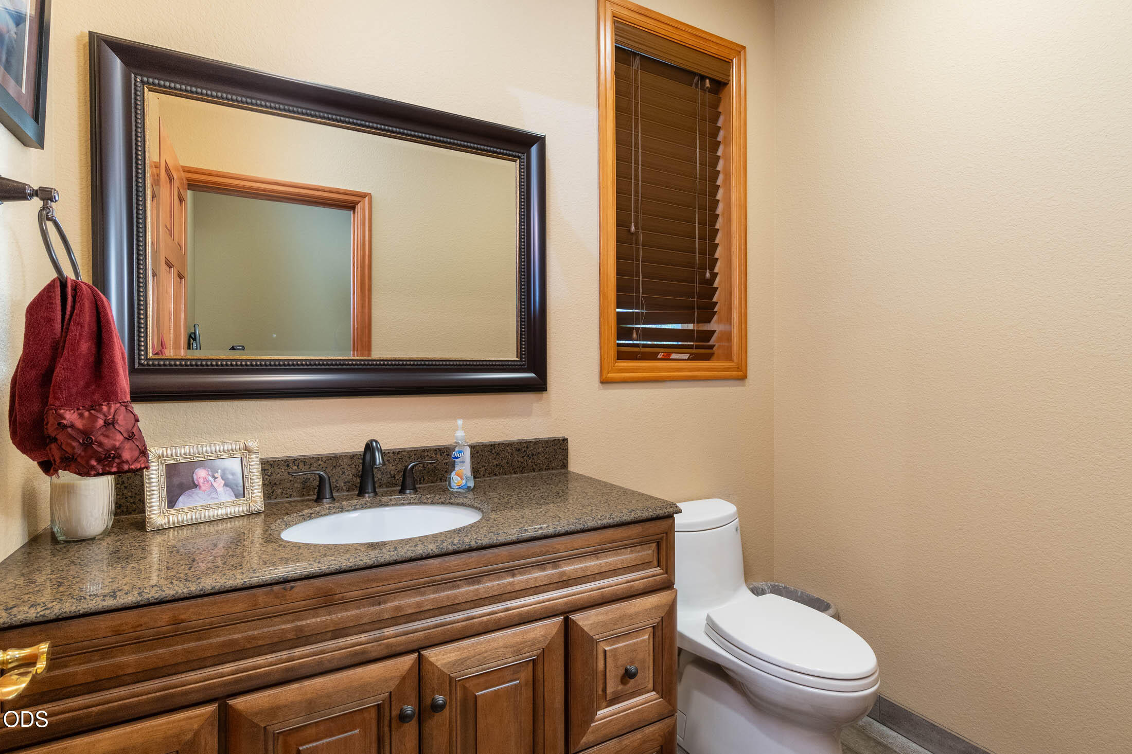 60621 Golf Village Loop Bend, OR 97702 - Photo 22 of 47