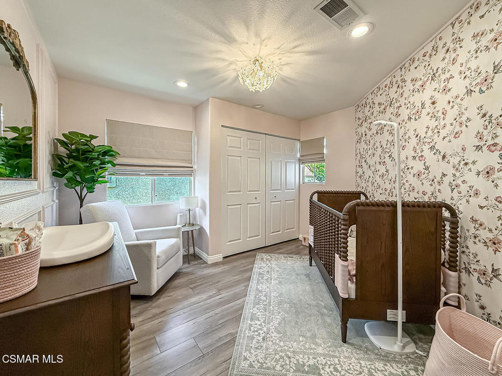 619 Hooper Avenue Simi Valley, CA 93065 - Photo 31 of 56