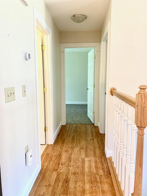 52 Streamside Lane, Unit 10 Bangor, ME 04401 - Photo 19 of 35 IMG_3993
