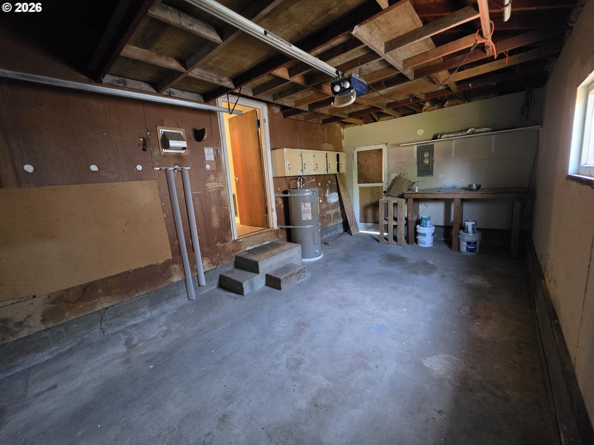 520 28th Avenue Longview, WA 98632 - Photo 24 of 30