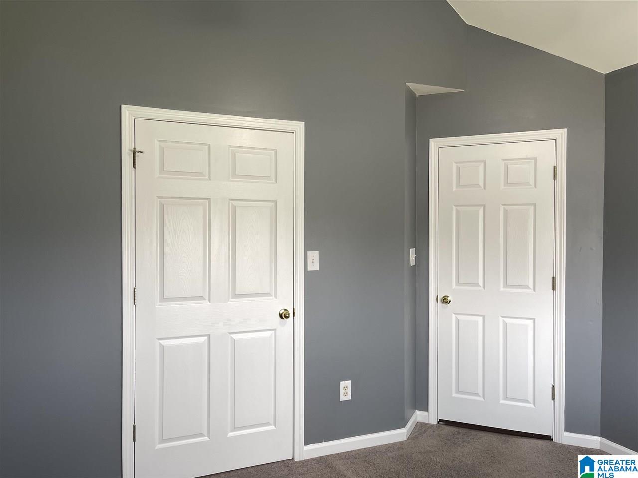153 Summer Brook Lane Alabaster, AL 35007 - Photo 26 of 39