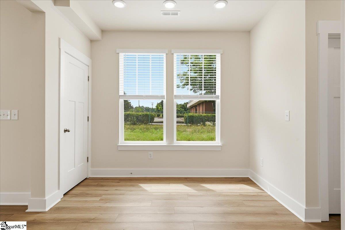 313 Speyside Lane Anderson, SC 29621 - Photo 10 of 33