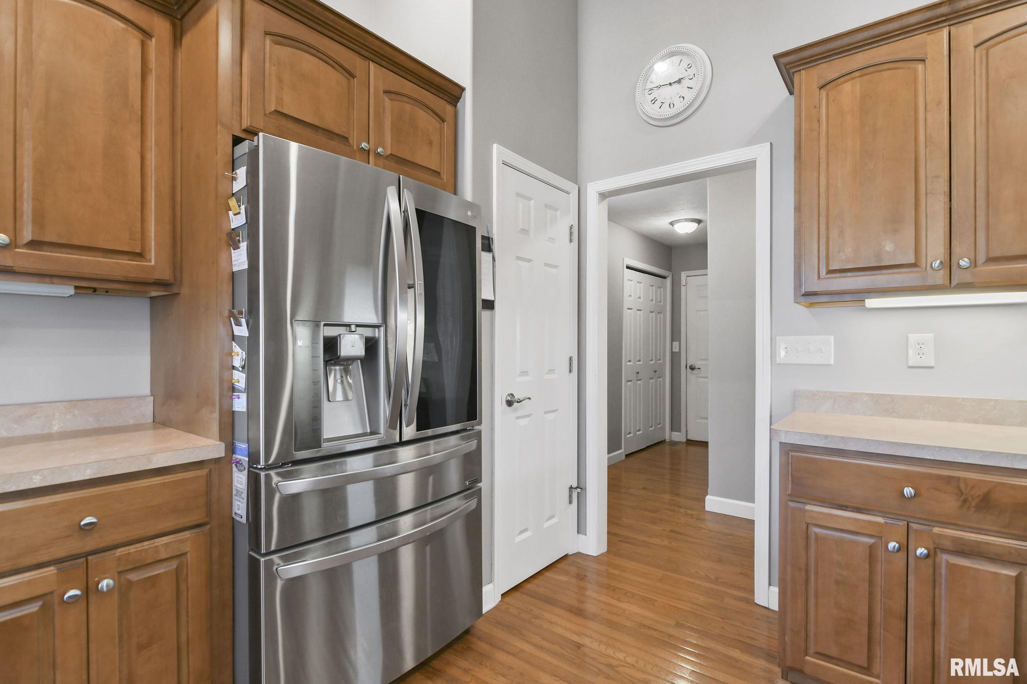 5301 Crane Drive Springfield, IL 62711 - Photo 12 of 46