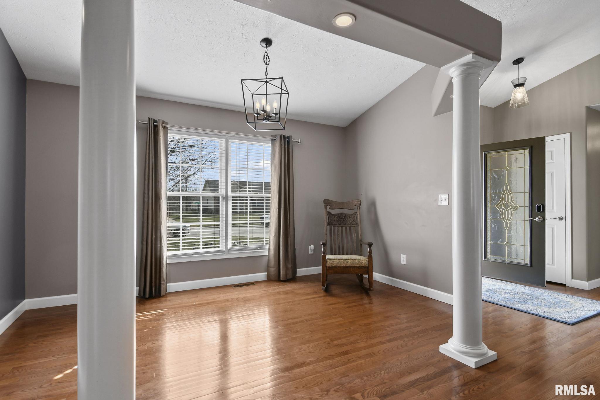 5301 Crane Drive Springfield, IL 62711 - Photo 17 of 46