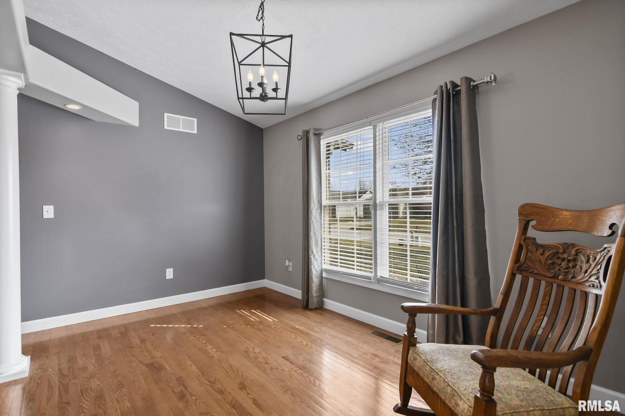 5301 Crane Drive Springfield, IL 62711 - Photo 18 of 46