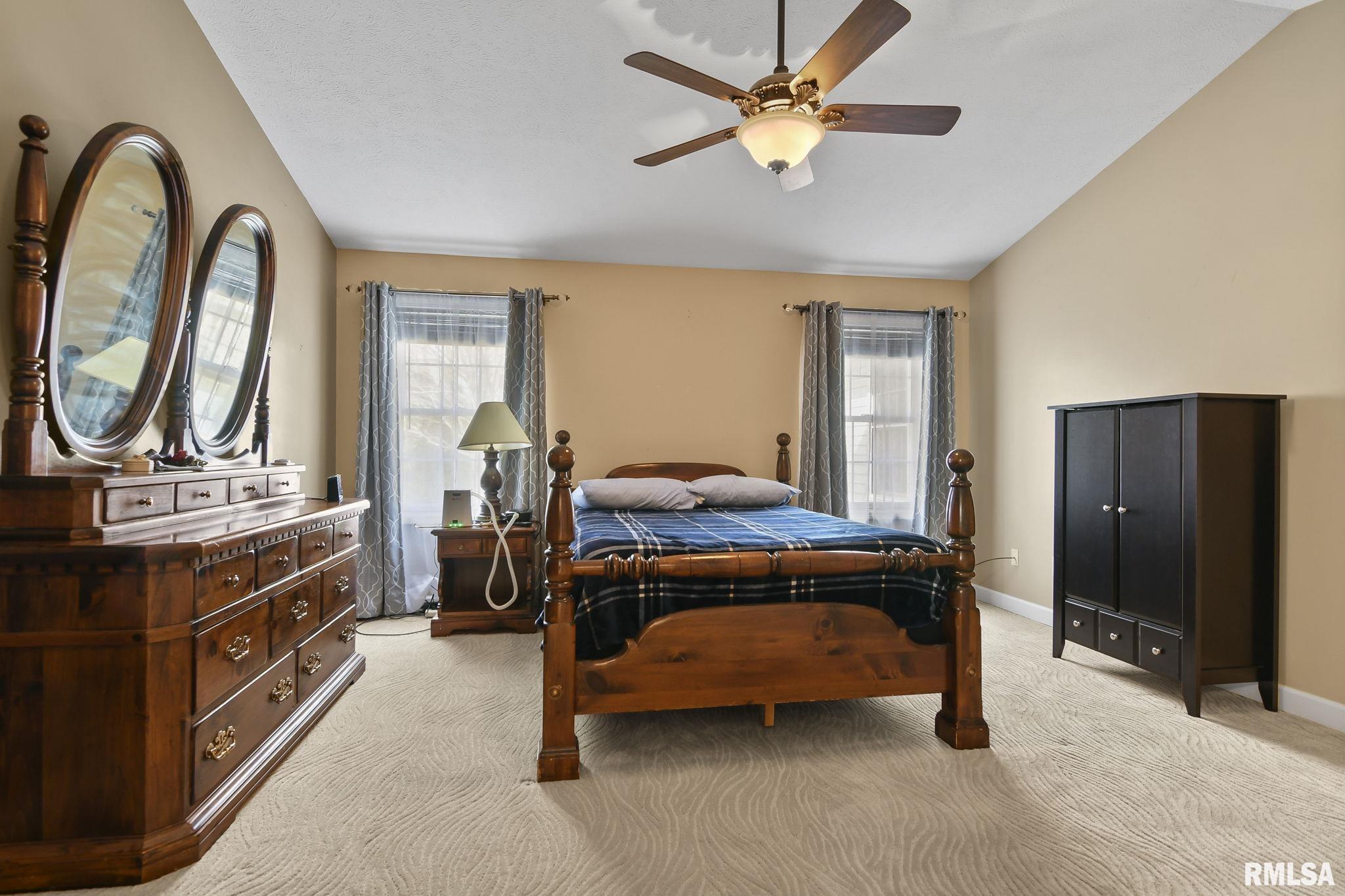 5301 Crane Drive Springfield, IL 62711 - Photo 21 of 46