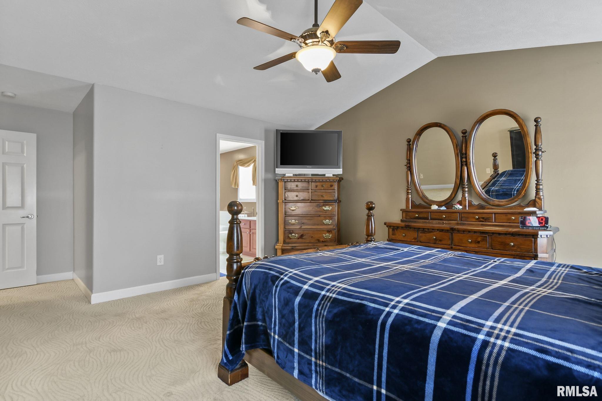 5301 Crane Drive Springfield, IL 62711 - Photo 22 of 46