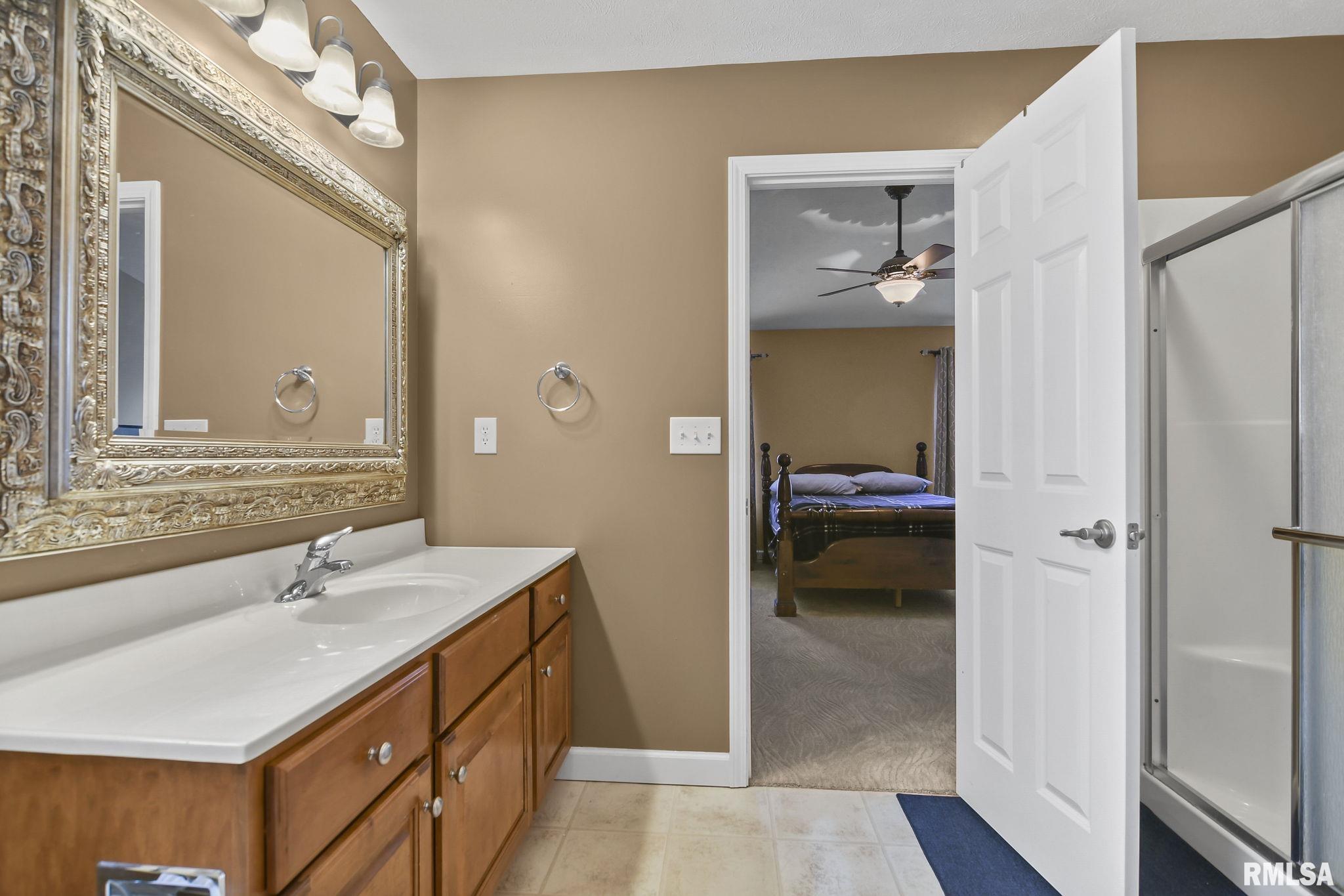 5301 Crane Drive Springfield, IL 62711 - Photo 24 of 46