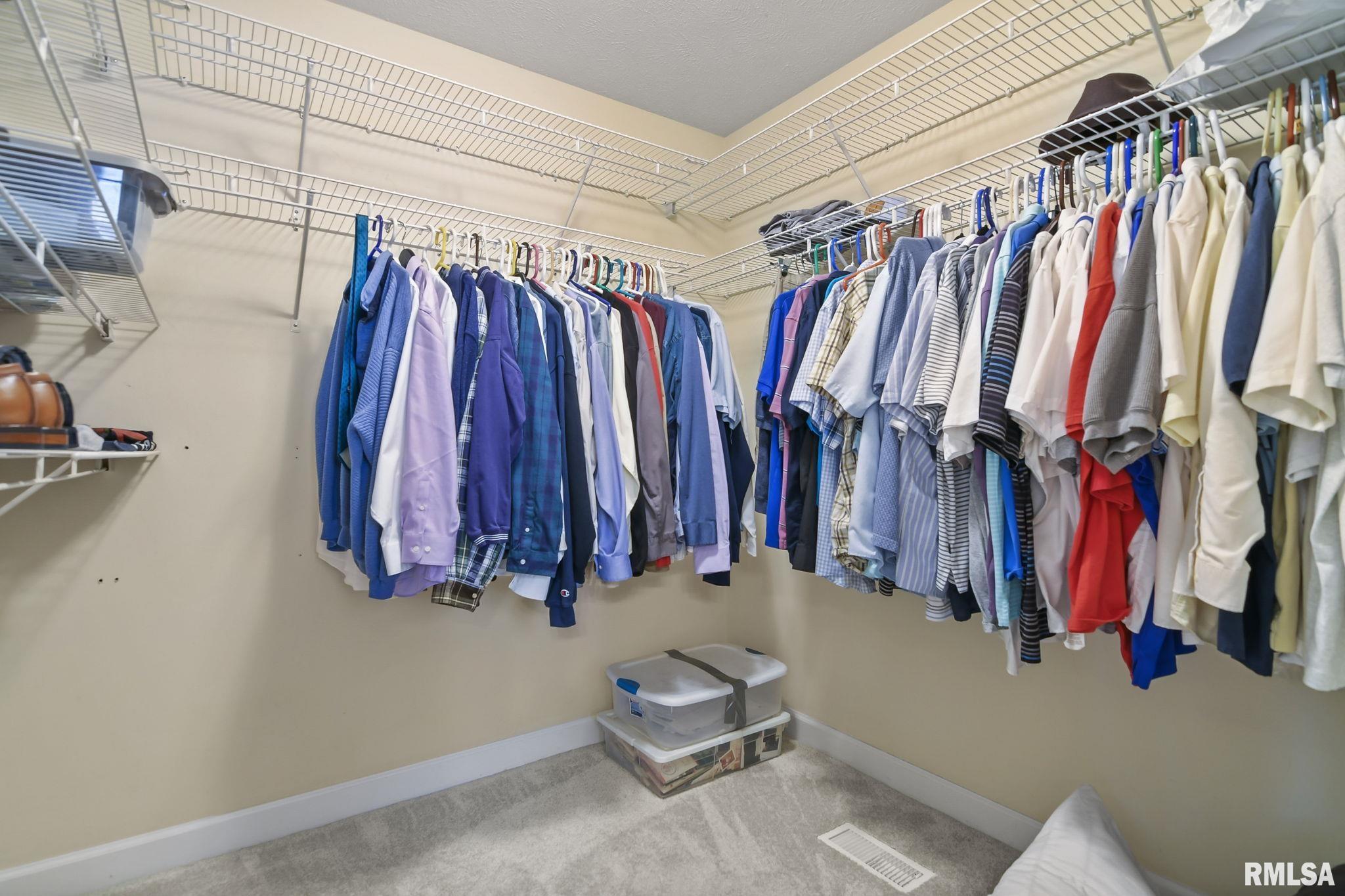 5301 Crane Drive Springfield, IL 62711 - Photo 25 of 46