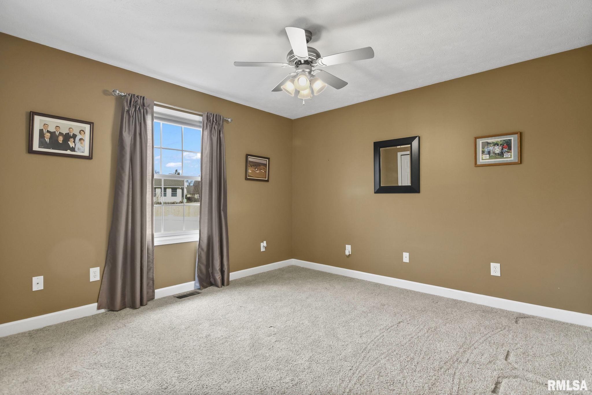 5301 Crane Drive Springfield, IL 62711 - Photo 31 of 46