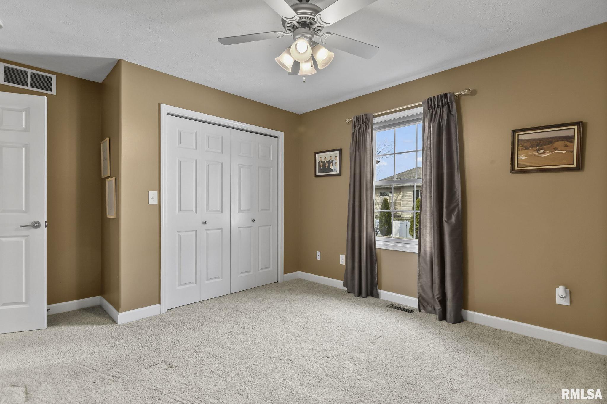 5301 Crane Drive Springfield, IL 62711 - Photo 32 of 46