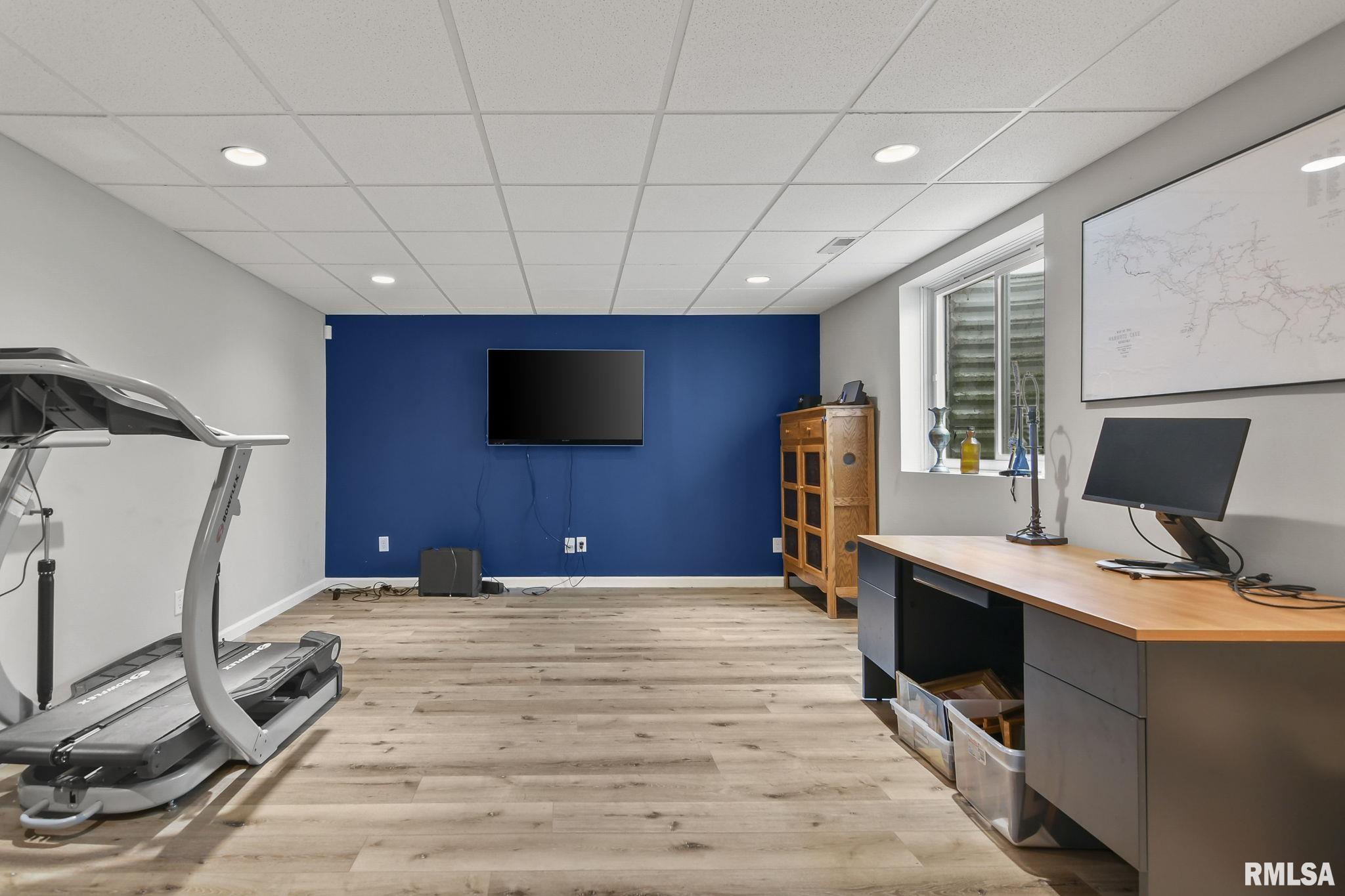 5301 Crane Drive Springfield, IL 62711 - Photo 35 of 46