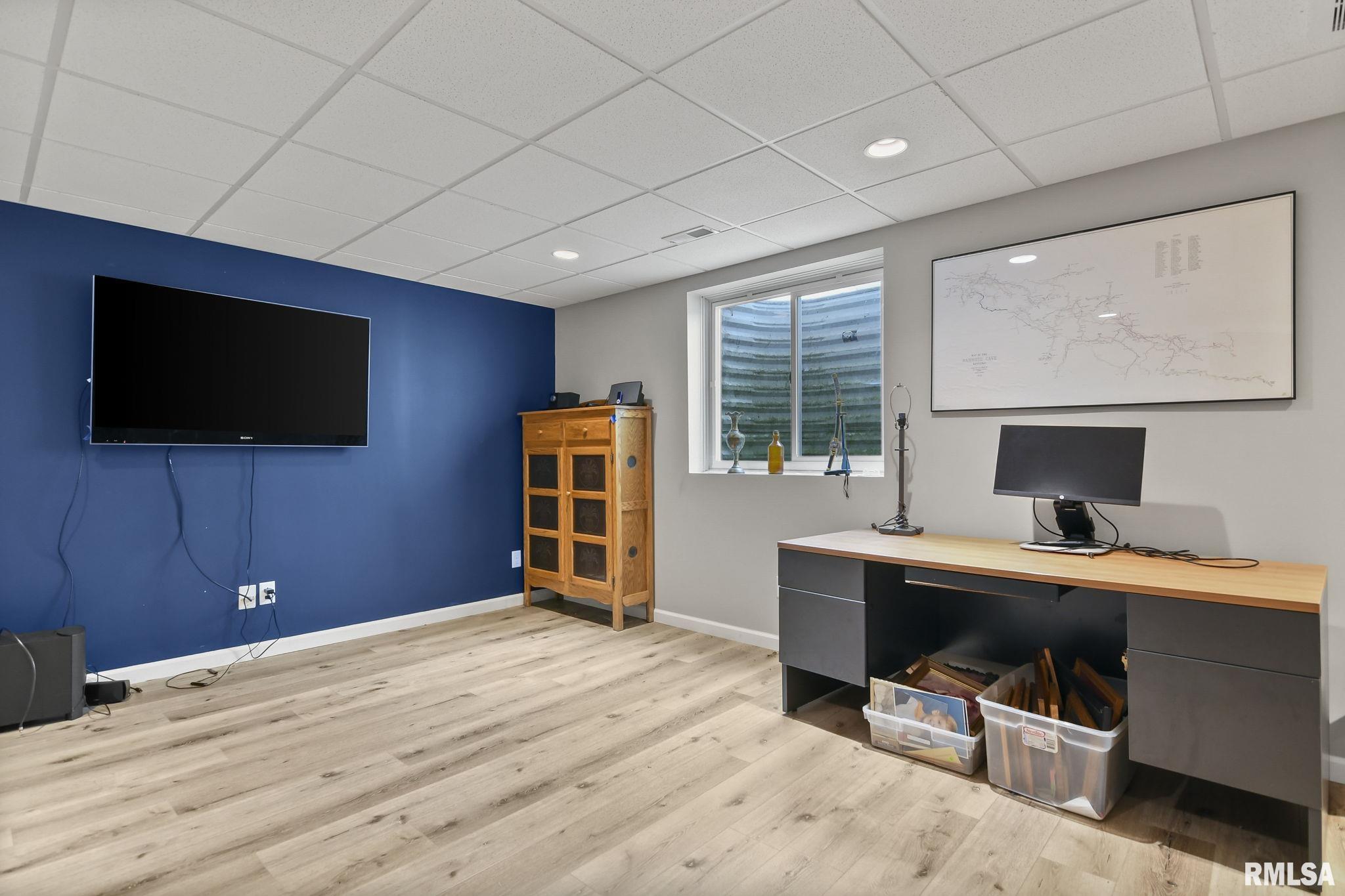 5301 Crane Drive Springfield, IL 62711 - Photo 36 of 46