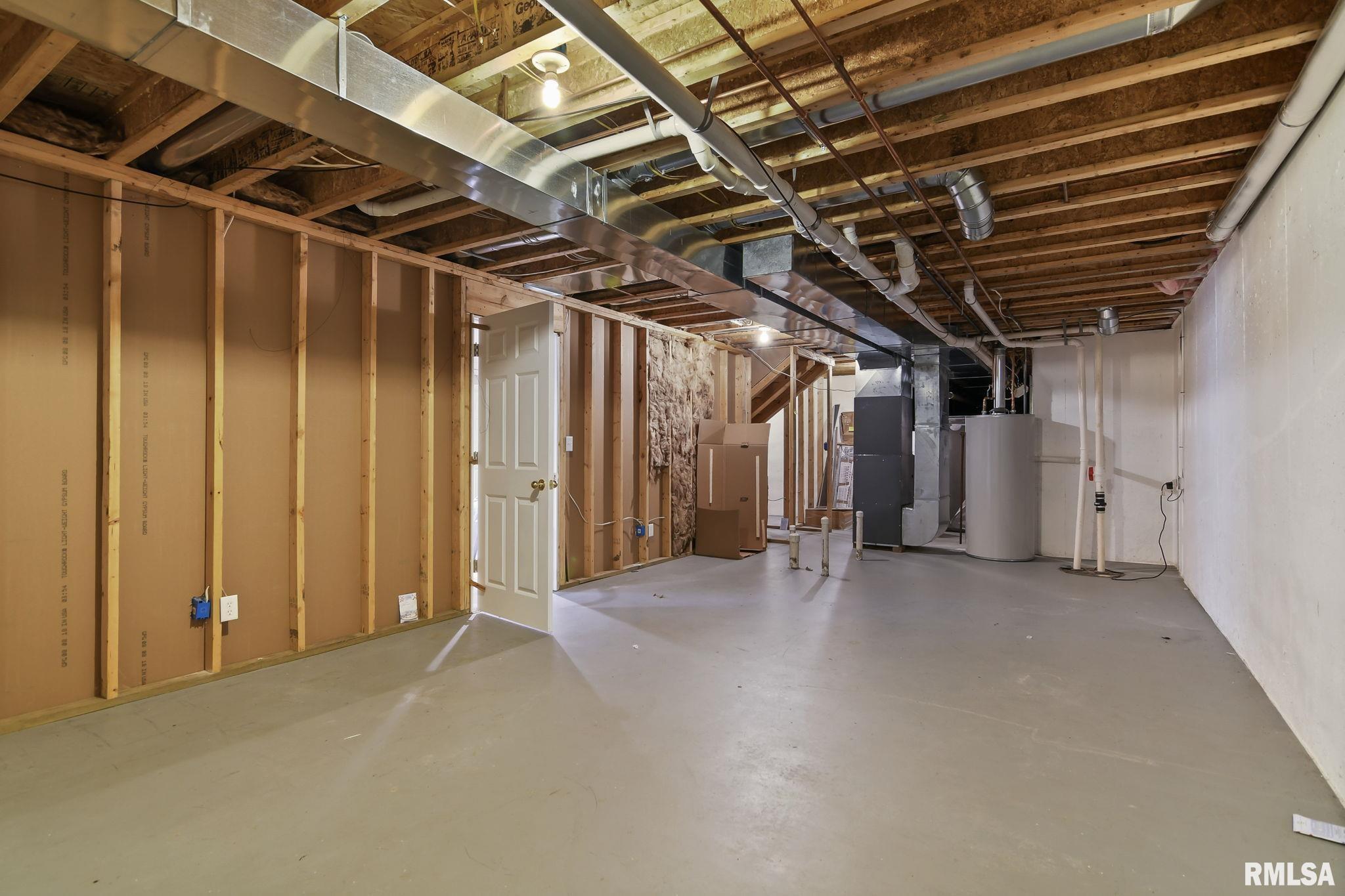 5301 Crane Drive Springfield, IL 62711 - Photo 39 of 46