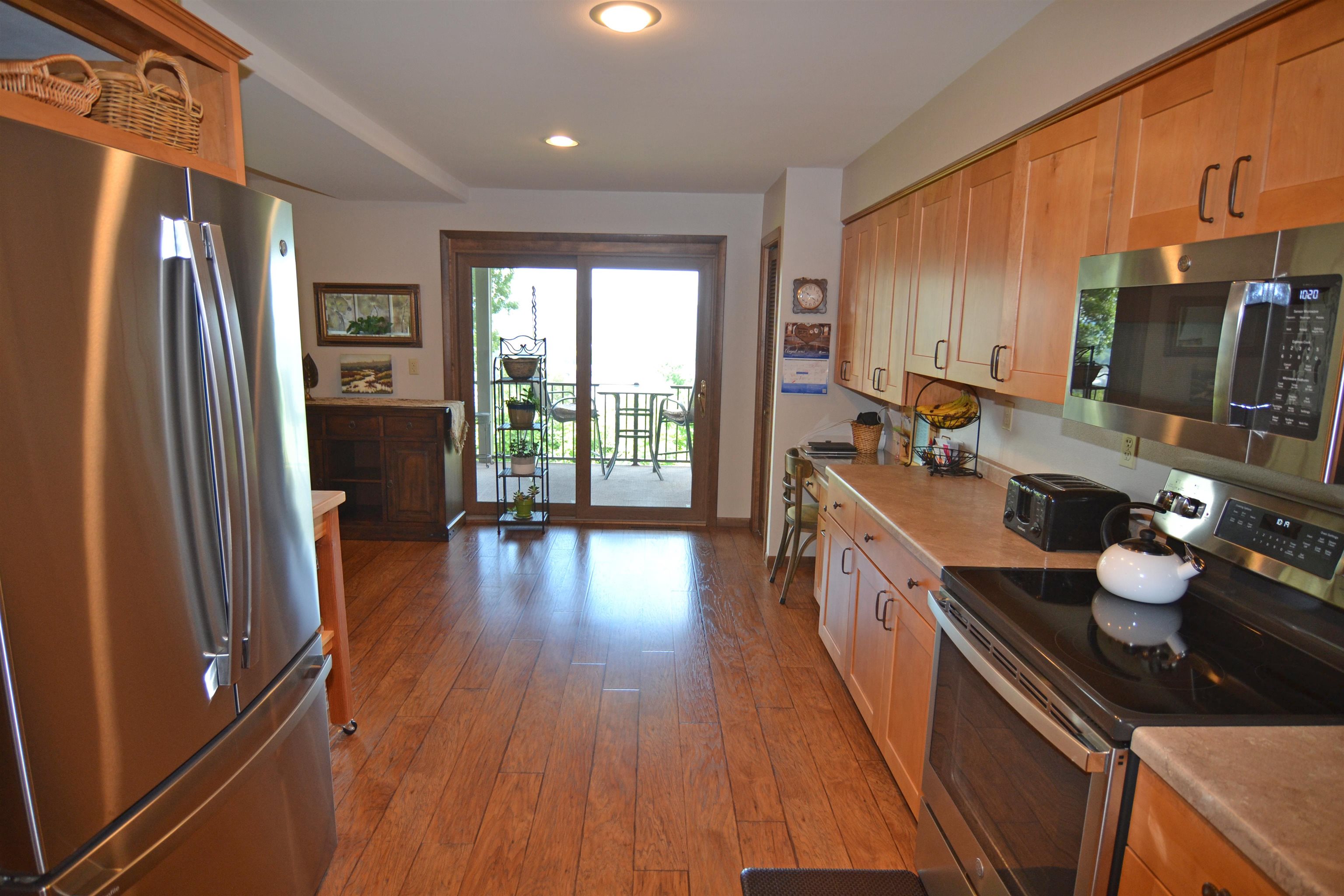 2205 Ridgeview Drive Wausau, WI 54401 - Photo 5 of 54