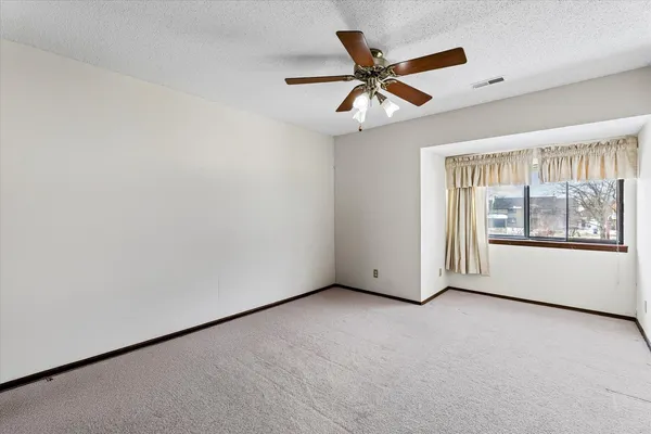 $178,000 | 2144 Harbor Town Circle, Unit 2144, Champaign, IL 61821