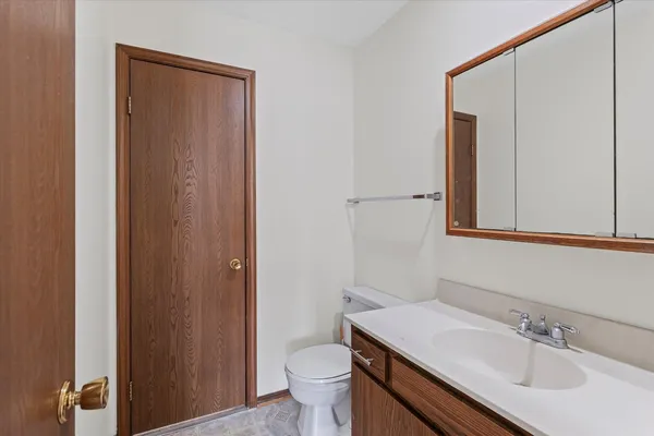 $178,000 | 2144 Harbor Town Circle, Unit 2144, Champaign, IL 61821