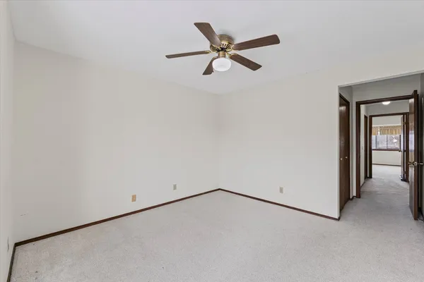 $178,000 | 2144 Harbor Town Circle, Unit 2144, Champaign, IL 61821