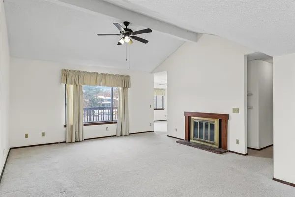 $178,000 | 2144 Harbor Town Circle, Unit 2144, Champaign, IL 61821