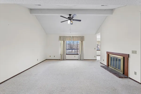 $178,000 | 2144 Harbor Town Circle, Unit 2144, Champaign, IL 61821