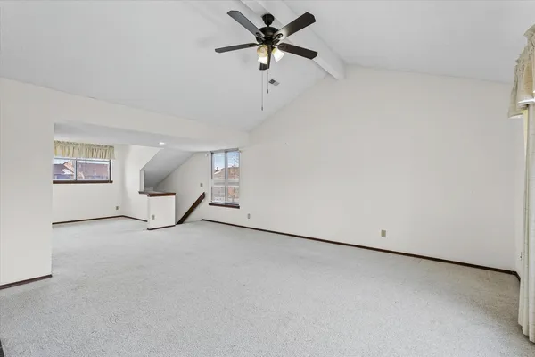 $178,000 | 2144 Harbor Town Circle, Unit 2144, Champaign, IL 61821