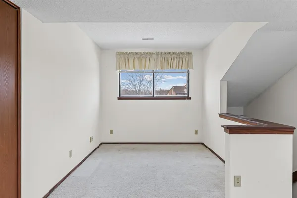 $178,000 | 2144 Harbor Town Circle, Unit 2144, Champaign, IL 61821