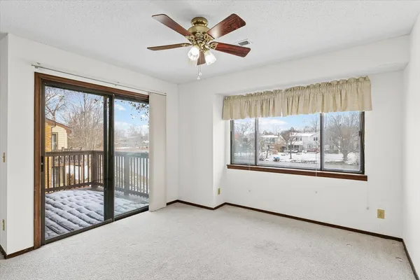 $178,000 | 2144 Harbor Town Circle, Unit 2144, Champaign, IL 61821