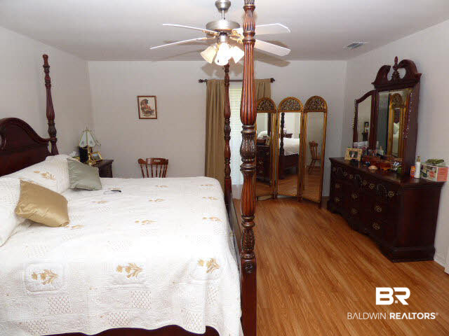 7453 Fairmont Drive Foley, AL 36535 - Photo 7 of 25 master