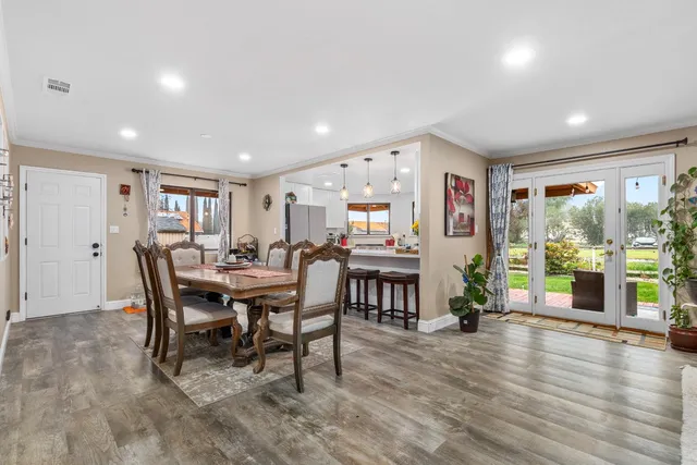 $1,319,999 | 17188 Von Sosten Road, Tracy, CA 95304