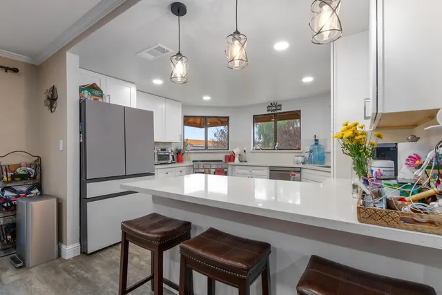 $1,319,999 | 17188 Von Sosten Road, Tracy, CA 95304