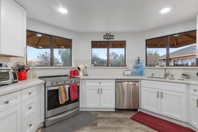 $1,319,999 | 17188 Von Sosten Road, Tracy, CA 95304