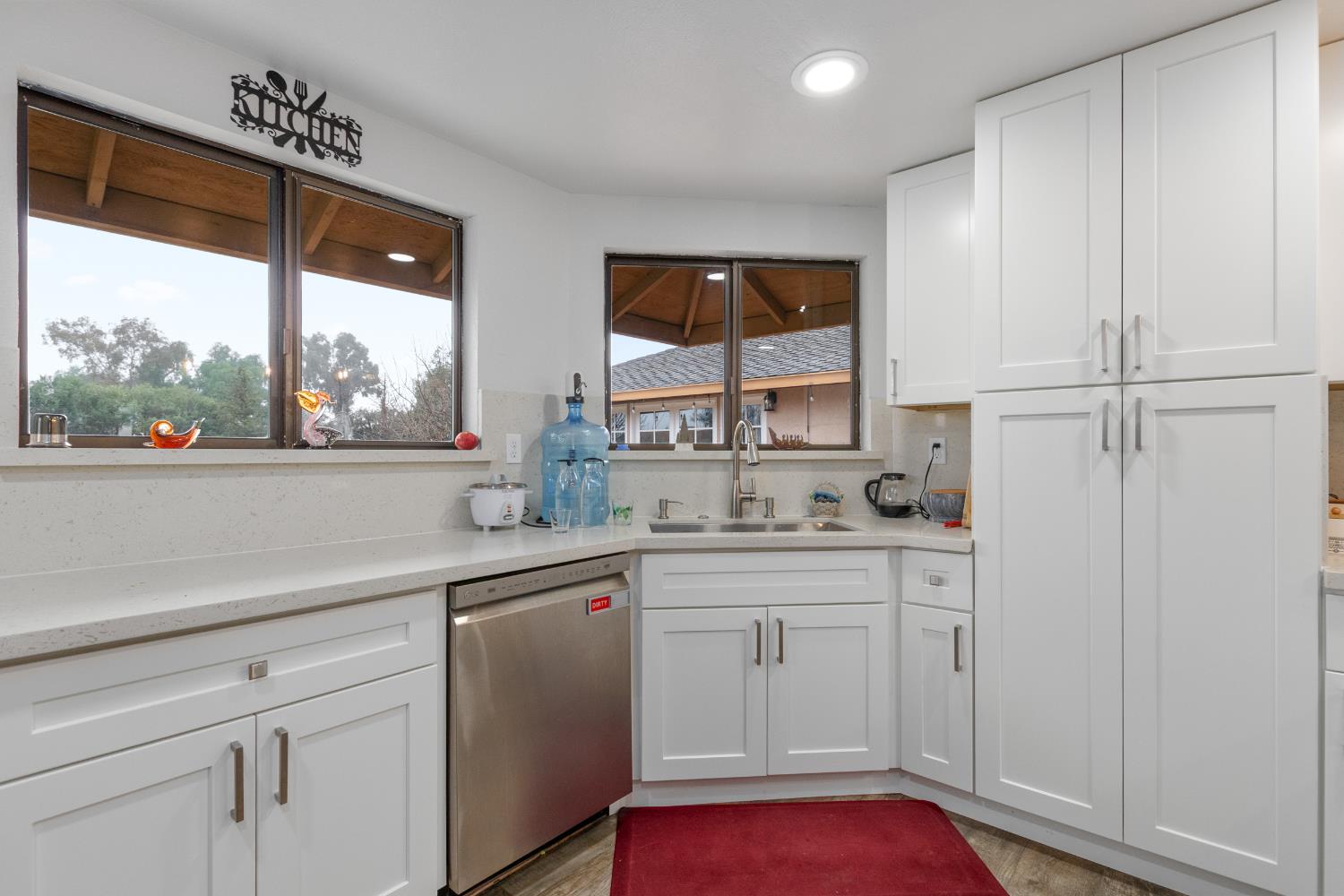 17188 Von Sosten Road Tracy, CA 95304 - Photo 18 of 49