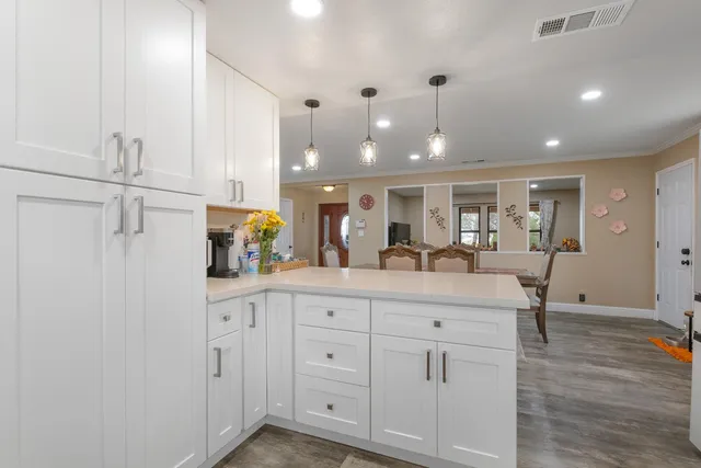 $1,319,999 | 17188 Von Sosten Road, Tracy, CA 95304