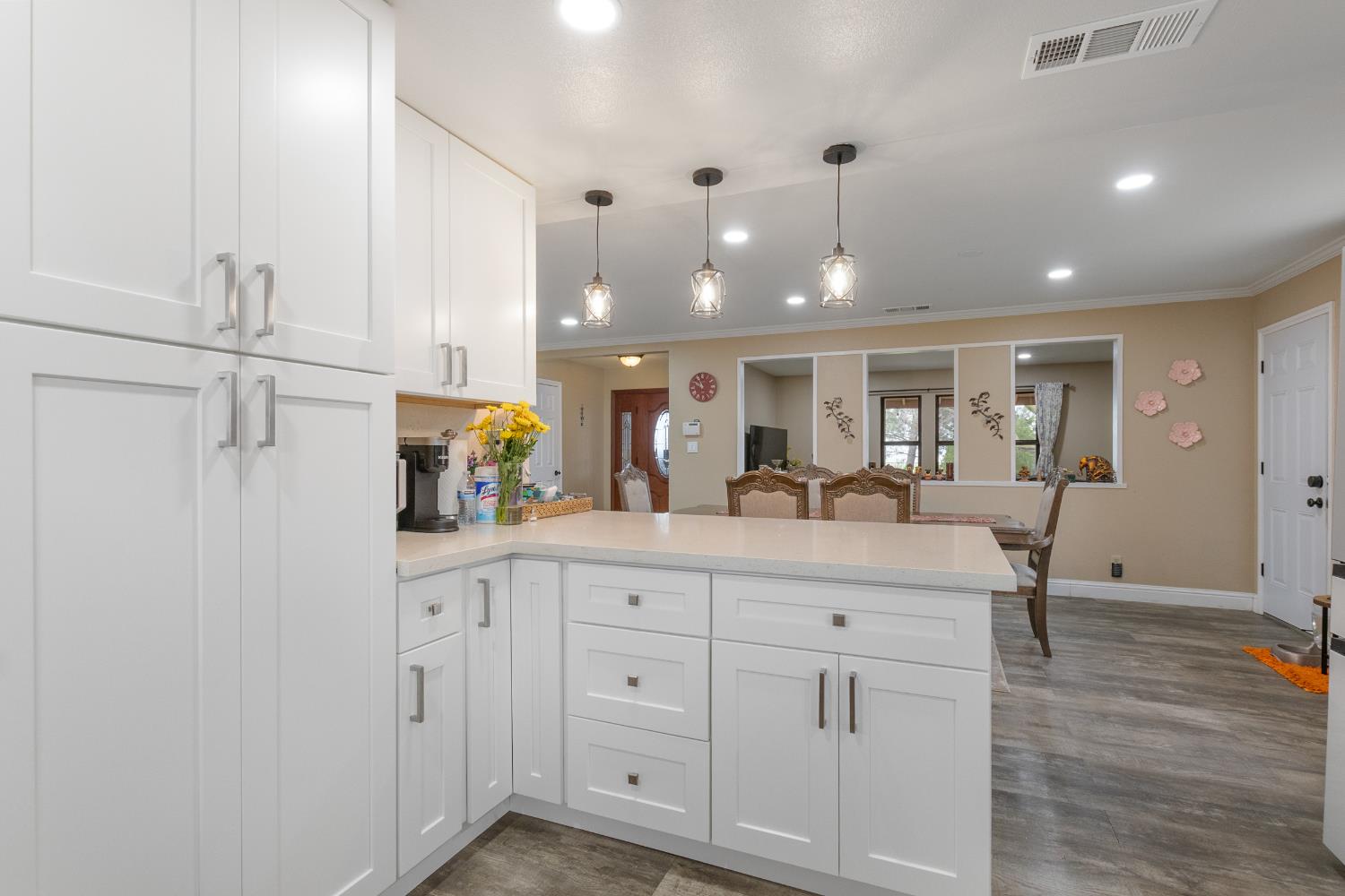 17188 Von Sosten Road Tracy, CA 95304 - Photo 20 of 49