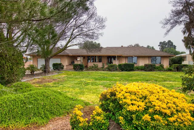 $1,319,999 | 17188 Von Sosten Road, Tracy, CA 95304