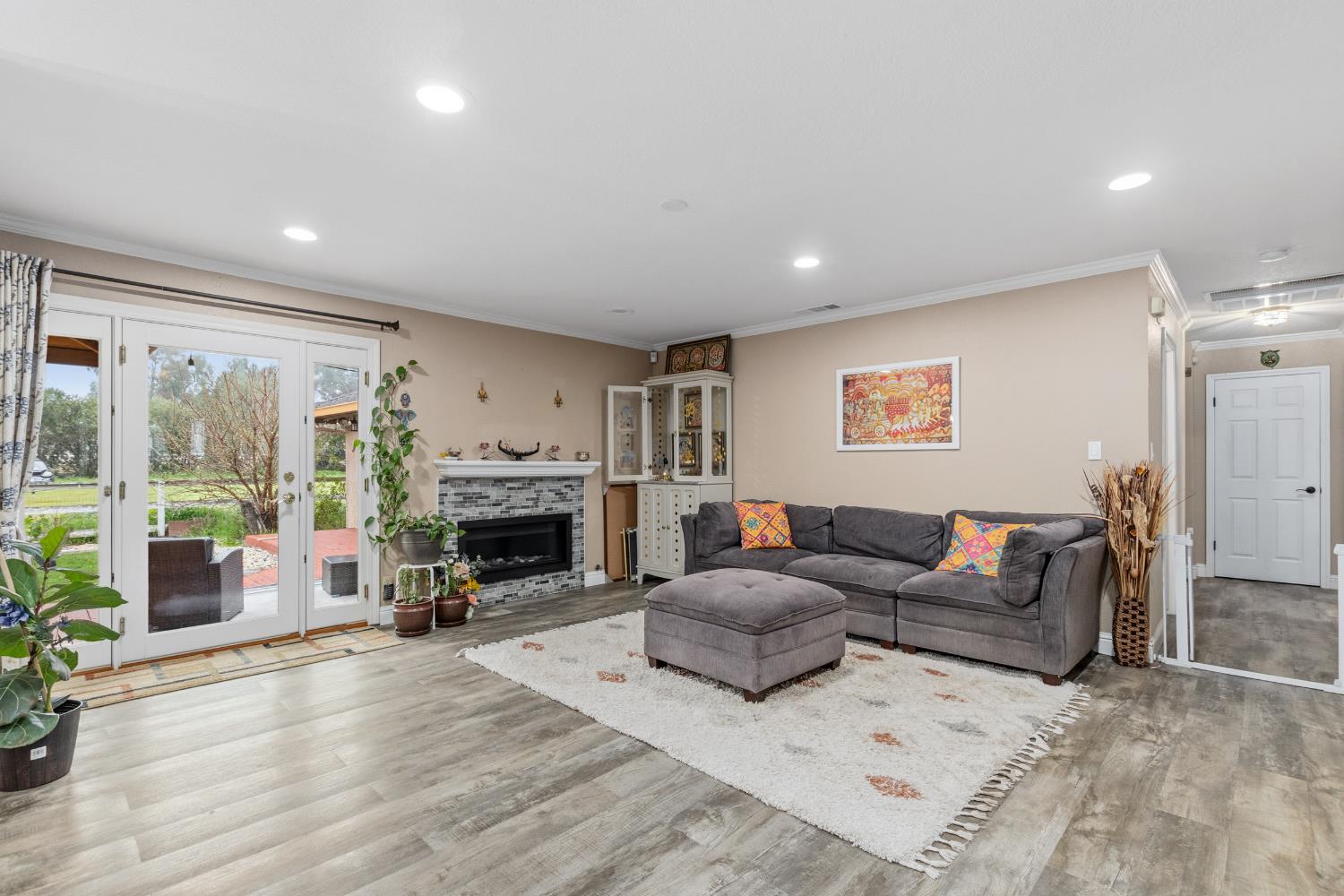 17188 Von Sosten Road Tracy, CA 95304 - Photo 22 of 49